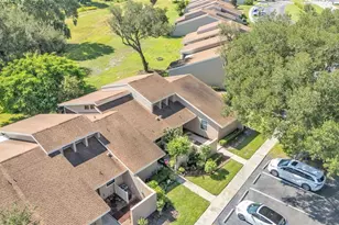 5225 Imperial Lakes Blvd, Mulberry, FL 33860 - Photo 35