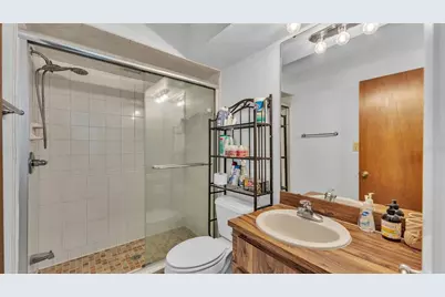 5225 Imperial Lakes Boulevard #16, Mulberry, FL 33860 - Photo 27