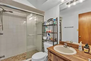 5225 Imperial Lakes Blvd, Mulberry, FL 33860 - Photo 27