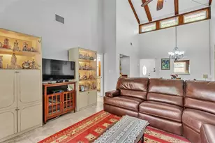 5225 Imperial Lakes Blvd, Mulberry, FL 33860 - Photo 17