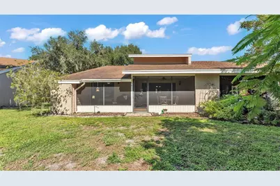 5225 Imperial Lakes Boulevard #16, Mulberry, FL 33860 - Photo 5