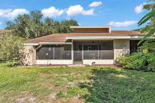 5225 Imperial Lakes Blvd, Mulberry, FL 33860 - Photo 5