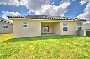 5208 Tennessee Rdg Ct, Auburndale, FL 33823 - Photo 31