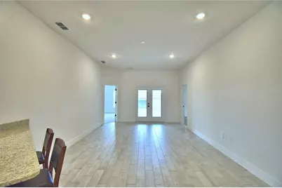 5208 Tennessee Ridge Court, Auburndale, FL 33823 - Photo 17