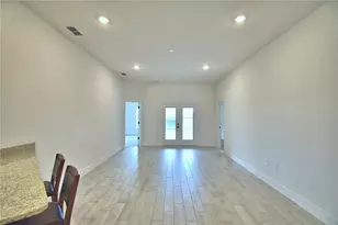 5208 Tennessee Rdg Ct, Auburndale, FL 33823 - Photo 17