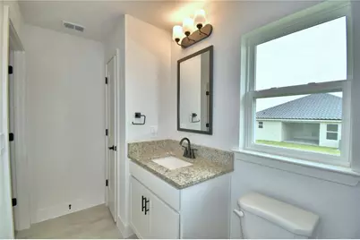 5208 Tennessee Ridge Court, Auburndale, FL 33823 - Photo 31