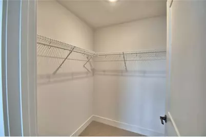 5208 Tennessee Ridge Court, Auburndale, FL 33823 - Photo 21