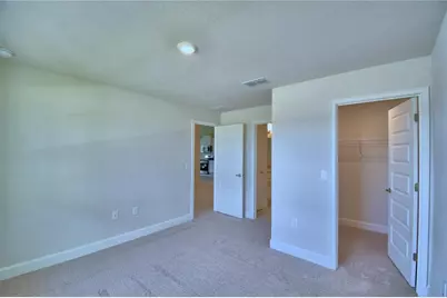 5208 Tennessee Ridge Court, Auburndale, FL 33823 - Photo 13