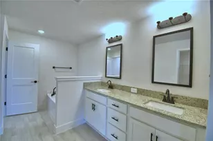5208 Tennessee Rdg Ct, Auburndale, FL 33823 - Photo 35