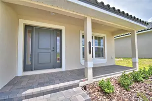 5208 Tennessee Rdg Ct, Auburndale, FL 33823 - Photo 5