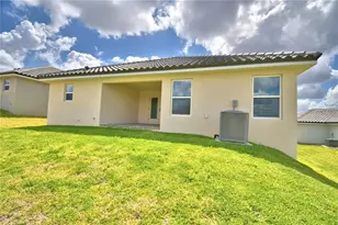 5208 Tennessee Rdg Ct, Auburndale, FL 33823 - Photo 33