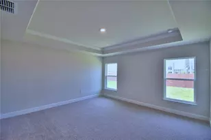 5208 Tennessee Rdg Ct, Auburndale, FL 33823 - Photo 23