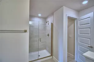 5208 Tennessee Rdg Ct, Auburndale, FL 33823 - Photo 29