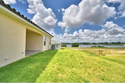 5208 Tennessee Ridge Court, Auburndale, FL 33823 - Photo 41