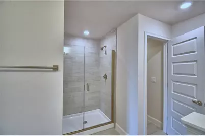 5208 Tennessee Ridge Court, Auburndale, FL 33823 - Photo 27