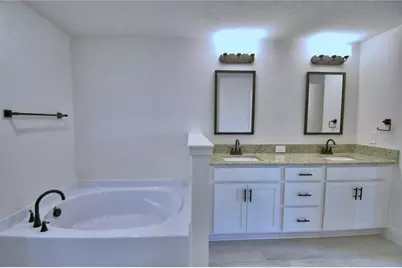 5208 Tennessee Ridge Court, Auburndale, FL 33823 - Photo 37