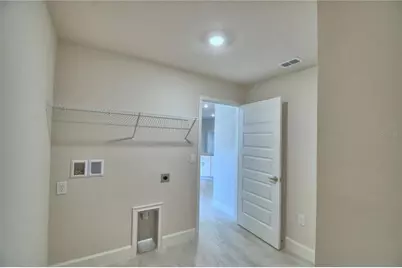 5208 Tennessee Ridge Court, Auburndale, FL 33823 - Photo 11