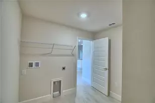 5208 Tennessee Rdg Ct, Auburndale, FL 33823 - Photo 11