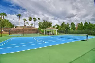 5208 Tennessee Rdg Ct, Auburndale, FL 33823 - Photo 57