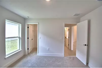 5208 Tennessee Ridge Court, Auburndale, FL 33823 - Photo 27