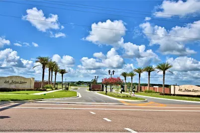 5208 Tennessee Ridge Court, Auburndale, FL 33823 - Photo 49