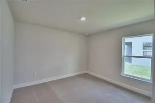 5208 Tennessee Rdg Ct, Auburndale, FL 33823 - Photo 19