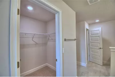 5208 Tennessee Ridge Court, Auburndale, FL 33823 - Photo 25