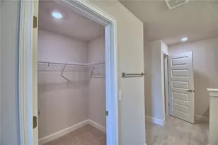 5208 Tennessee Rdg Ct, Auburndale, FL 33823 - Photo 25