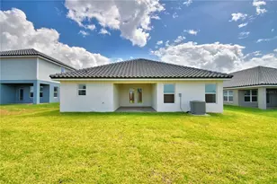 5208 Tennessee Rdg Ct, Auburndale, FL 33823 - Photo 29