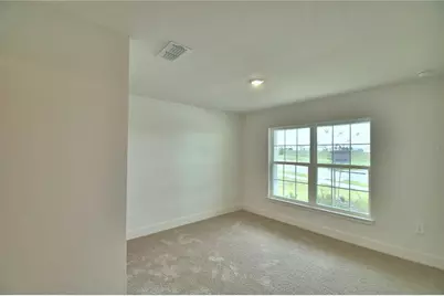 5208 Tennessee Ridge Court, Auburndale, FL 33823 - Photo 19