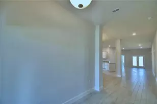 5208 Tennessee Rdg Ct, Auburndale, FL 33823 - Photo 3