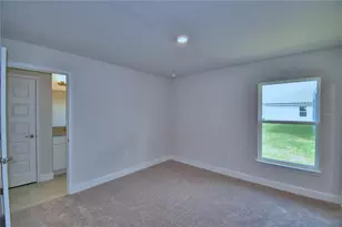 5208 Tennessee Rdg Ct, Auburndale, FL 33823 - Photo 21