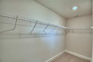 5208 Tennessee Rdg Ct, Auburndale, FL 33823 - Photo 21