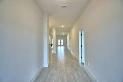 5208 Tennessee Ridge Court, Auburndale, FL 33823 - Photo 7