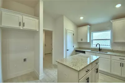 5208 Tennessee Ridge Court, Auburndale, FL 33823 - Photo 13