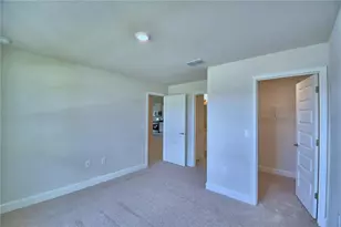 5208 Tennessee Rdg Ct, Auburndale, FL 33823 - Photo 15