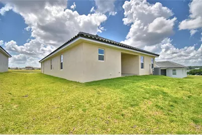 5208 Tennessee Ridge Court, Auburndale, FL 33823 - Photo 39