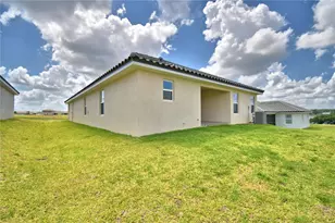 5208 Tennessee Rdg Ct, Auburndale, FL 33823 - Photo 39