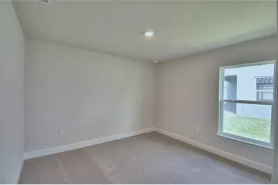 5208 Tennessee Ridge Court, Auburndale, FL 33823 - Photo 17