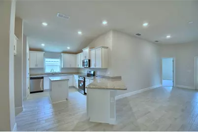 5208 Tennessee Ridge Court, Auburndale, FL 33823 - Photo 5