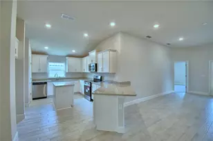 5208 Tennessee Rdg Ct, Auburndale, FL 33823 - Photo 5