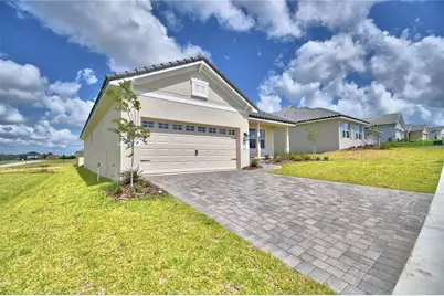 5208 Tennessee Ridge Court, Auburndale, FL 33823 - Photo 3