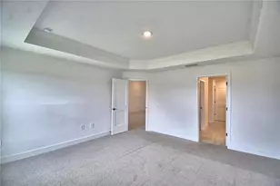 5208 Tennessee Rdg Ct, Auburndale, FL 33823 - Photo 33