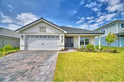 5208 Tennessee Ridge Court, Auburndale, FL 33823 - Photo 1