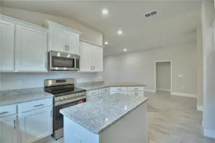 5208 Tennessee Rdg Ct, Auburndale, FL 33823 - Photo 11