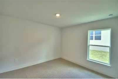 5208 Tennessee Ridge Court, Auburndale, FL 33823 - Photo 25