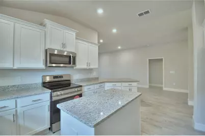 5208 Tennessee Ridge Court, Auburndale, FL 33823 - Photo 9