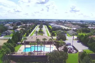 5214 Tennessee Rdg Ct, Auburndale, FL 33823 - Photo 91