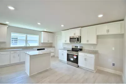 5214 Tennessee Ridge Court, Auburndale, FL 33823 - Photo 29