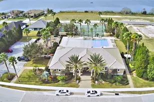 5214 Tennessee Rdg Ct, Auburndale, FL 33823 - Photo 93